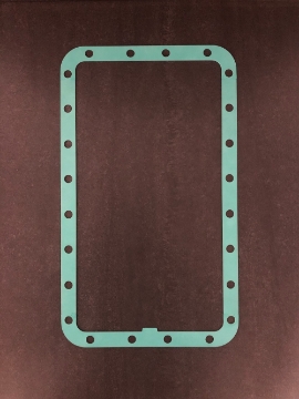 PictureAltAttribute - 1G78001620-jpg